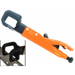 Bato GRIP-ON JJ-Type Axial GO-925-07-589
