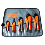 Bato GRIP-ON Service Sæt, 5 stk GO-BK-SET5-89