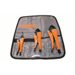 Bato GRIP-ON Basis Sæt, 3 stk. GO-BS-SET3-89