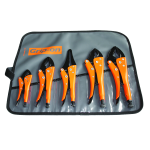 Bato GRIP-ON Grip Sæt, 5 stk. GO-GK-SET5-89
