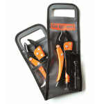 Bato GRIP-ON Håndfrit Kit, 4 stk. GO-HK-SET4-89