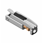 Bato GRIP-ON MicroGrip GO-MG2K-040