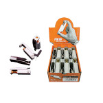 Bato GRIP-ON MicroGrip 24 x MicroGrip MGK 040 GO-MG2K-2440