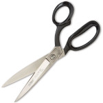 Bato Saks industri "klassisk"  254mm WI-W20