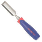 Bato Stemmejern 19mm softgrib håndtag WOW043006