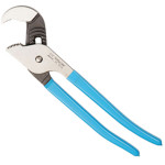 Bato vandpumpetang Nutbuster no. 414 6700414