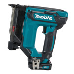 Makita Stiftepistol 10.8V PT354DZ tool only