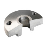 Makita matrice 792292-2
