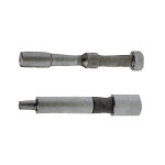 Makita stempel 792728-1