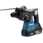 Makita borehammer SDS+ 18V DHR242Z