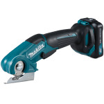 MAKITA UNIVERSALSAKS 10,8V CP100DZ