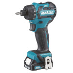 MAKITA BORE-/SKRUEMASK. 10,8V 2,0AH DF032DSAJ