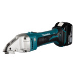 MAKITA PLADESAKS 1,0MM 18V DJS101Z