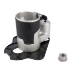 Makita forskydningsmodul DRT50 og RT0700 196922-1