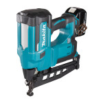 MAKITA DYKKERPISTOL 64MM 18V DBN600ZJ