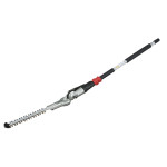 Makita Hækkeklipperforsats 250 mm 197985-0
