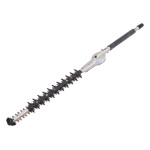 Makita Hækkeklipper Forsats 490 mm 197726-4