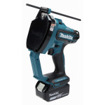 Makita gevindstangklipper 18V DSC102Z