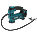 MAKITA LUFTPUMPE 8 BAR 10,8V MP100DZ