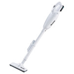 Makita støvsuger 10.8V CL108FDZW tool only