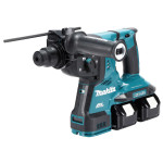 Makita bore-/mejselhammer SDS+ 2X18V DHR280ZWJ