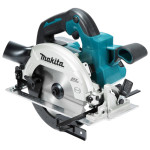 MAKITA RUNDSAV 165/57 18V DHS660Z