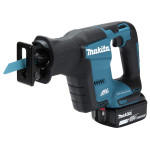 Makita bajonetsav 18V DJR188Z