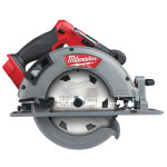 Milwaukee RUNDSAV M18 FCS66-0 4933464725