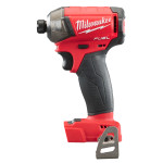 Milwaukee SLAGSKRUEMASKINE M18 FQID-0X 4933459187