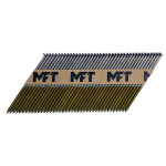 Stavsøm 34GR 31/98 VGRCCFH A2000 50070717