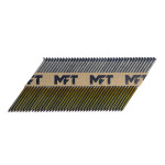 Stavsøm 34GR 31/90 VGCCFH A2000 50070736