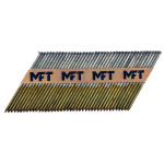 Søm 34G 28/65 VGKCC A500 KAMMET 50071002