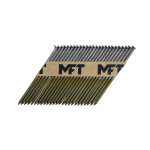Stavsøm 34GR 28/65 VGKCCFH A500 50071012