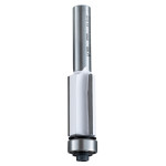Makita kantfræser 12.7mm 3-skærs D-47765