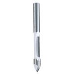 Makita pilot panel fræser 9.5mm D-47793