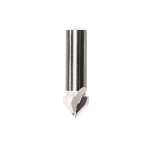 Makita fræsejern v-not 12.7mm D-47896