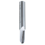 Makita hulkehlfræser 15.8mm D-48022