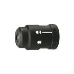 Makita omskifter SDS-PLUS 127219-7