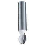 Makita kuglefræser 9.5mm D-48119