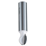 Makita kuglefræser 15.9mm D-48131