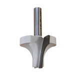 Makita rundingsfræser 38.1mm D-48175