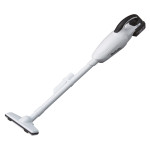 MAKITA STØVSUGER 18V DCL180Z