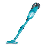 MAKITA STØVSUGER 18V DCL280FZ