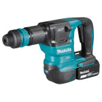 Makita mejselhammer SDS PLUS 18V DHK180Z