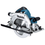 MAKITA RUNDSAV 235/85 2X18V DHS900Z