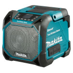 MAKITA BLUETOOTH HØJTTALER DMR203