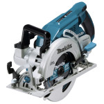 MAKITA RUNDSAV 185/65 2X18V DRS780Z