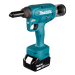Makita blindnittepistol 18V DRV150Z