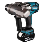Makita gevindstangklipper 18V DSC121ZKX1