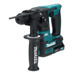 Makita borehammer SDS+ 10.8V HR166DZ